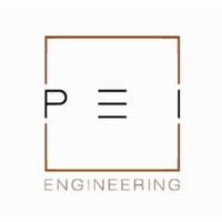 PEI Engineering Srl logo - Similar company to Seico Srl