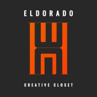Eldorado Creative Closet logo - Similar company to 3Rdcore