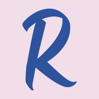 RODEO Agency GmbH logo - Similar company to Grook