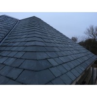 ACT ROOFING LTD logo - Similar company to Silver Heron Developments Limited