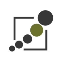 BrainConsult logo - Similar company to Prisma