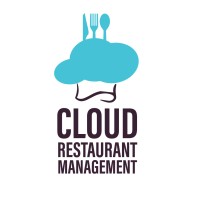 Cloud Restaurant Management LLC logo - Similar company to Cloud Quality It Llc