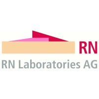 RN Laboratories AG logo - Similar company to Sengen Lattoflex