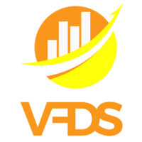 Virtual Finance Director Services logo - Similar company to Cfo Pro