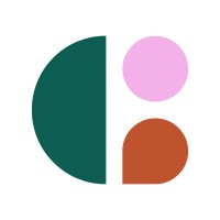 Curai Health logo - Similar company to Softheon