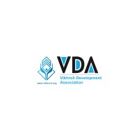 Vikhroli Development Association