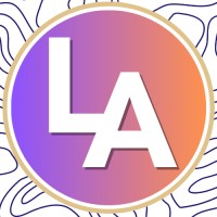 LA Real Estate Marketing logo - Similar company to Table Rock Real Estate Marketing Llc