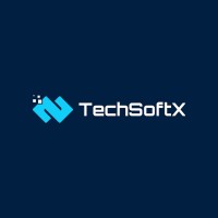 TechSoftX logo - Similar company to Etruevalue