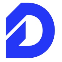 Dyrect AI logo - Similar company to Tezminds Software Pvt. Ltd.
