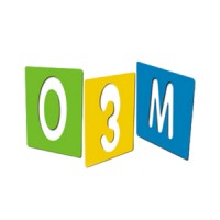 O3M Directional Marketing logo - Similar company to Witbuz