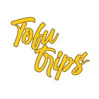 Tofutrips logo - Similar company to Tofucomputech