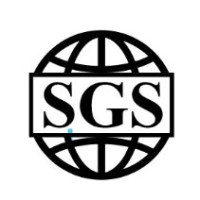 SANNIDHI GLOBAL SERVICES logo - Similar company to Mechelin Supplies