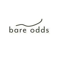 Bare Odds logo - Similar company to Axioo
