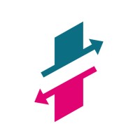 Traderade logo - Similar company to Macrovisor