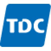 Tdc Wholesale