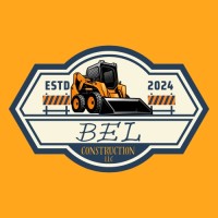 BEL Construction LLC logo - Similar company to O.K.I.