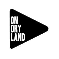 On Dry Land Ltd