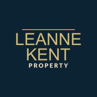 Leanne Kent Property logo - Similar company to Harris & Birt