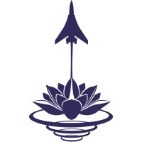Sonic Bloom, LLC logo - Similar company to Echome | The Music Social Network