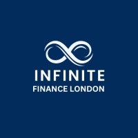 Infinite Finance London Limited logo - Similar company to Peepal