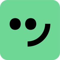 Abbiamo logo - Similar company to Logtechs