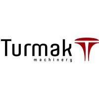 TURMAK MACHINERY logo - Similar company to Ramsa Steel Castings