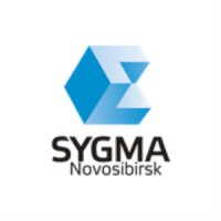 Sygma.Novosibirsk Nanotechnology Center