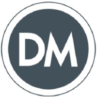 David Minsky - Online Marketing Services