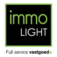 ImmoLight logo - Similar company to Immo Jan Stas
