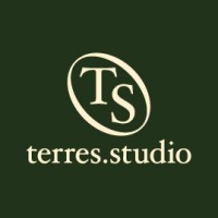 Terres.Studio logo - Similar company to Kosmoss