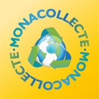 MONACOLLECTE, le fil actualité logo - Similar company to Sma Monaco