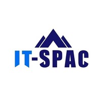SPAC Information Technology Inc logo - Similar company to Bapplware Technologies, Inc.