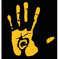 Golden Age Technologies logo - Similar company to Nasa Space Apps Challenge Cleveland