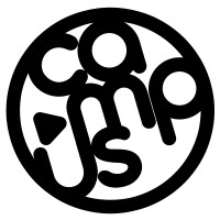 Campus de México logo - Similar company to Chroma Campus