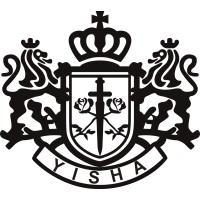 Yisha Mediequip Co.Ltd