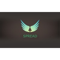 Spread logo - Similar company to Spread