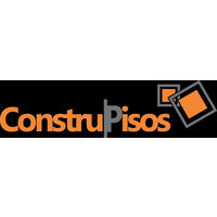 ConstruPisos logo - Similar company to Grupo Sapcon