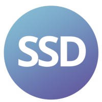 SSD Consulting logo - Similar company to Clouddogg