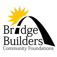 Bridge Builders Community Foundations logo - Similar company to Branta