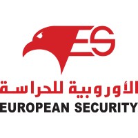 European Guarding & Security Services