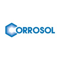 Corrosol UV Curing GRP logo - Similar company to United Building Industrial Contracting