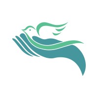 Robyne's Nest logo - Similar company to Nick Strong Foundation, Inc.