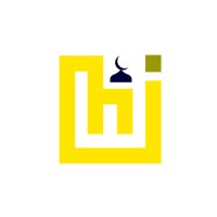 Humanity-Increased logo - Similar company to Edukit Uk