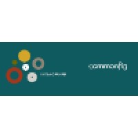 Commonfig.Com