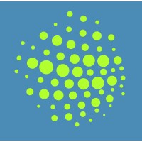 Optara logo - Similar company to Accelerate Cyber