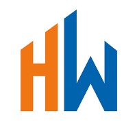 HOME OF WELDING logo - Similar company to Dvs – Deutscher Verband Für Schweißen Und Verwandte Verfahren E. V.