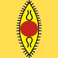 SPIC MACAY NIT Trichy Chapter logo - Similar company to Spic Macay -  Dduc Chapter