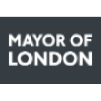 Mayor of London logo - Similar company to Missing People