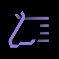 ArgVet logo - Similar company to Villa Y Moreno Sa