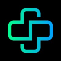UniMed Home Health Agency logo - Similar company to Vibe Alliance Solutions